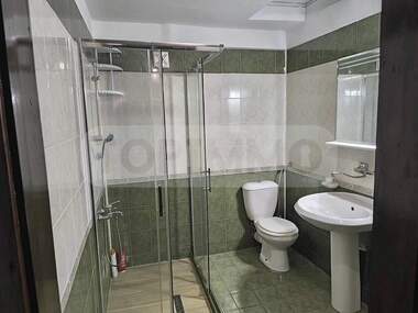 Vânzare - Apartament în Kolhozen pazar,  Varna