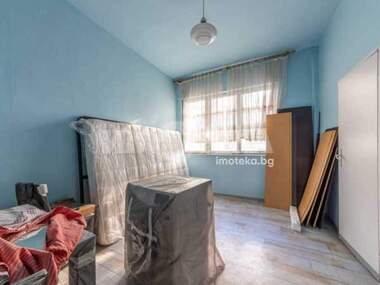 Продажба - Апартамент в Окръжна болница - Генерали,  Варна