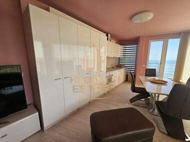 Verkauf - Wohnung in Baltschik,  Dobritsch
