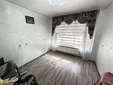 Verkauf - Wohnung in Wazrajdane,  Ruse