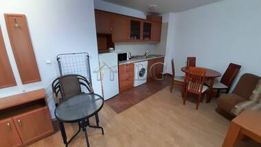 Vânzare - Apartament în Ravda,  Burgas