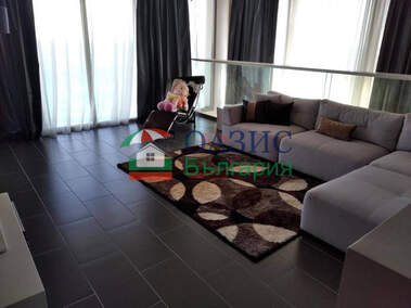For sale - Apartment in Obzor,  Burgas