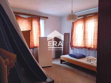 Verkauf - Wohnung in Center,  Stara Zagora