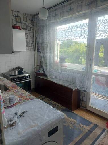 Vânzare - Apartament în Novi Pazar,  Șumen