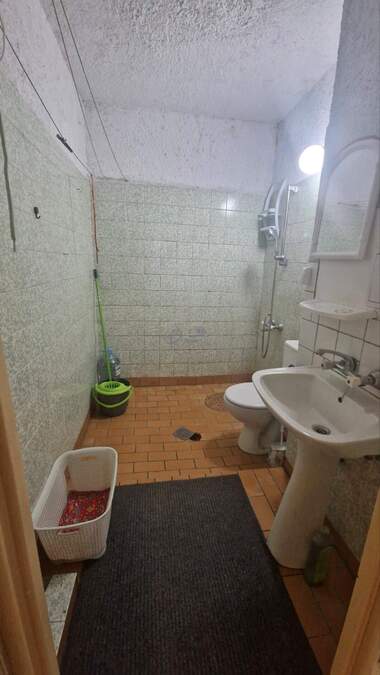 Продажба - Апартамент в Младост-3,  София