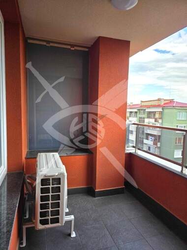 Închiriere - Apartament în Lagera,  Sofia