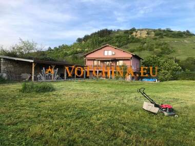 For sale - House in Chernevo,  Varna