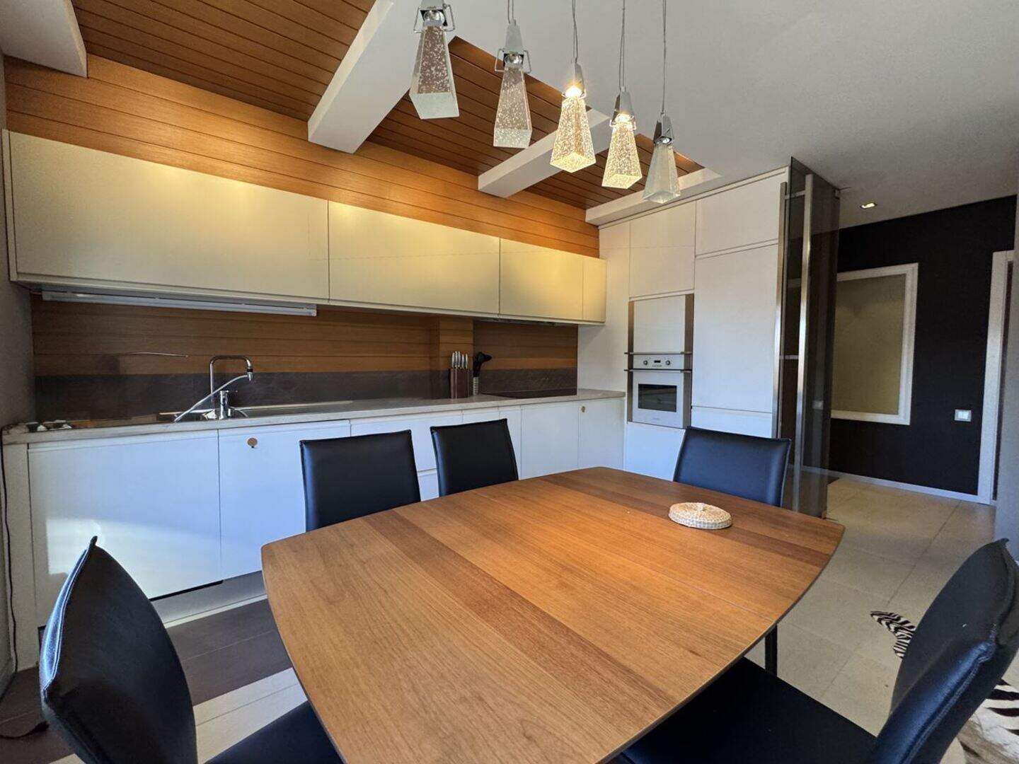 2 bedroom Apartment in Marasha, Plovdiv – photo 7