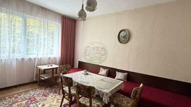 Satış - Apartman olarak Zdravets,  Ruse