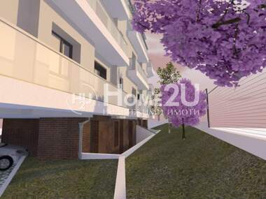 For sale - Apartment in Sozopol,  Burgas