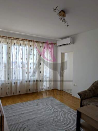 Miete - Wohnung in HEI,  Warna