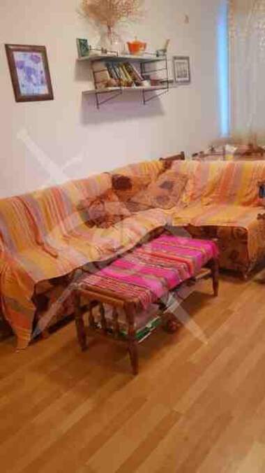 Verkauf - Wohnung in Ahtopol,  Burgas