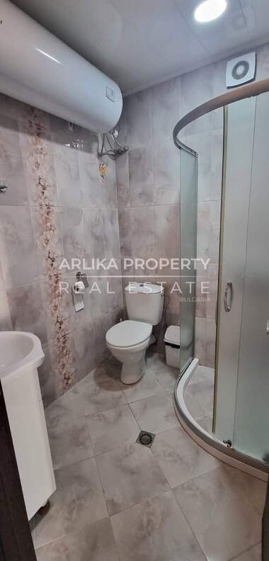 For sale - House in Svilengrad,  Haskovo