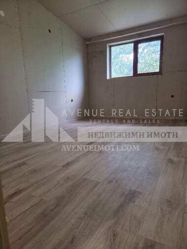 Продажба - Етаж от къща в Център,  Пловдив