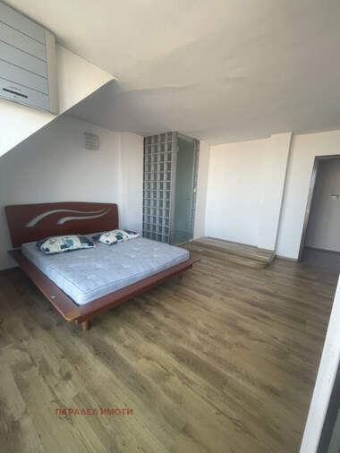 For sale - Apartment in Center,  Plovdiv