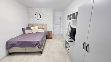 Satış - Apartman olarak Vinica,  Varna