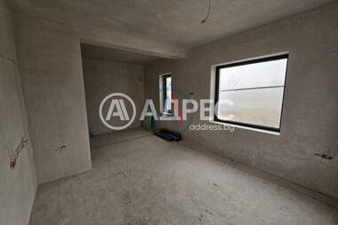 For sale - House in Bistrica,  Blagoevgrad