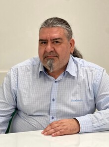 Христо Векилов