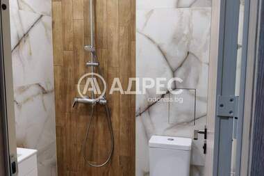 Închiriere - Apartament în Krasna poliana-3,  Sofia