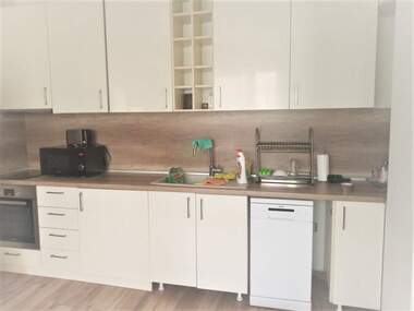 Продажа - Квартира в Център,  София