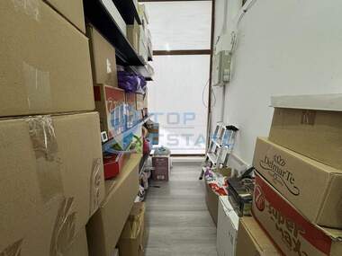 For sale - Store in Buzludja,  Veliko Tarnovo