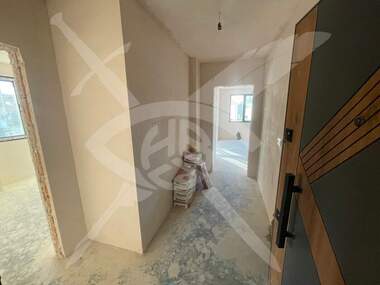 Vânzare - Apartament în Aîtos,  Burgas