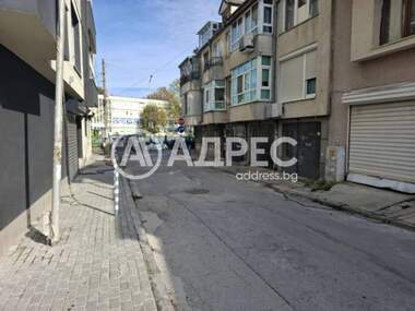 Vânzare - Magazin în Asparuhovo,  Varna