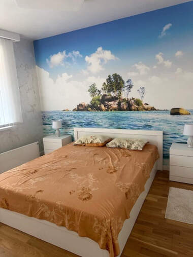 For rent - Apartment in Kartala,  Veliko Tarnovo