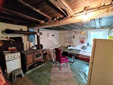 Satış - Ev olarak Stambolovo,  Veliko Tarnovo