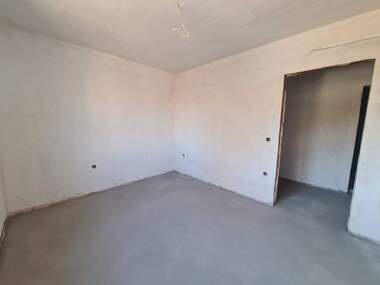 For sale - Apartment in Voevodski,  Haskovo