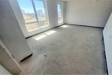 Продажа - Квартира в Възраждане 1,  Варна