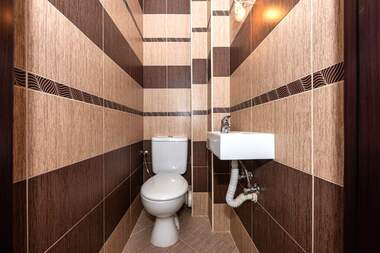 Vânzare - Apartament în Kărșiaka,  Plovdiv