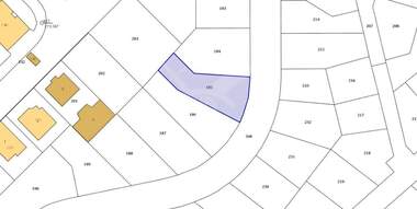 Продажба - Парцел за строителство в Асеновград,  Пловдив