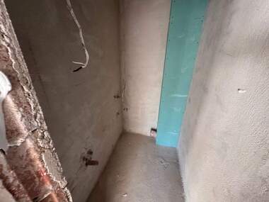 Satış - Apartman olarak Centar,  Burgas
