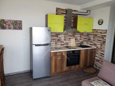 Vânzare - Apartament în Sunny Beach,  Burgas