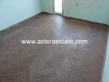 Satış - Apartman olarak Ideal City Center,  Blagoevgrad