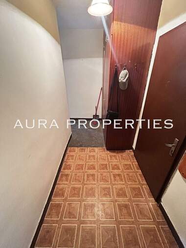 For sale - Apartment in Orel,  Razgrad