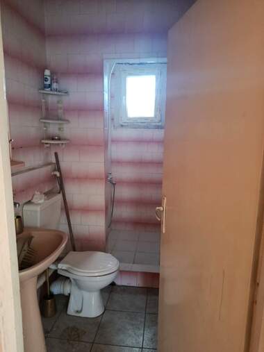 Продажа - Квартира в Раднево,  Стара Загора