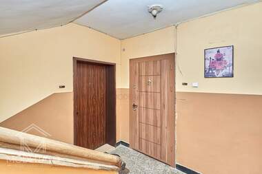 Продажба - Апартамент в Център,  Бургас
