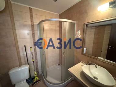 Πώληση - Διαμέρισμα σε Несебър,  Бургас