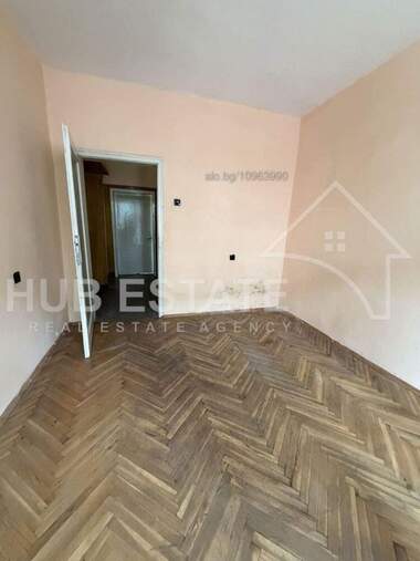 Продажа - Квартира в Център,  Добрич