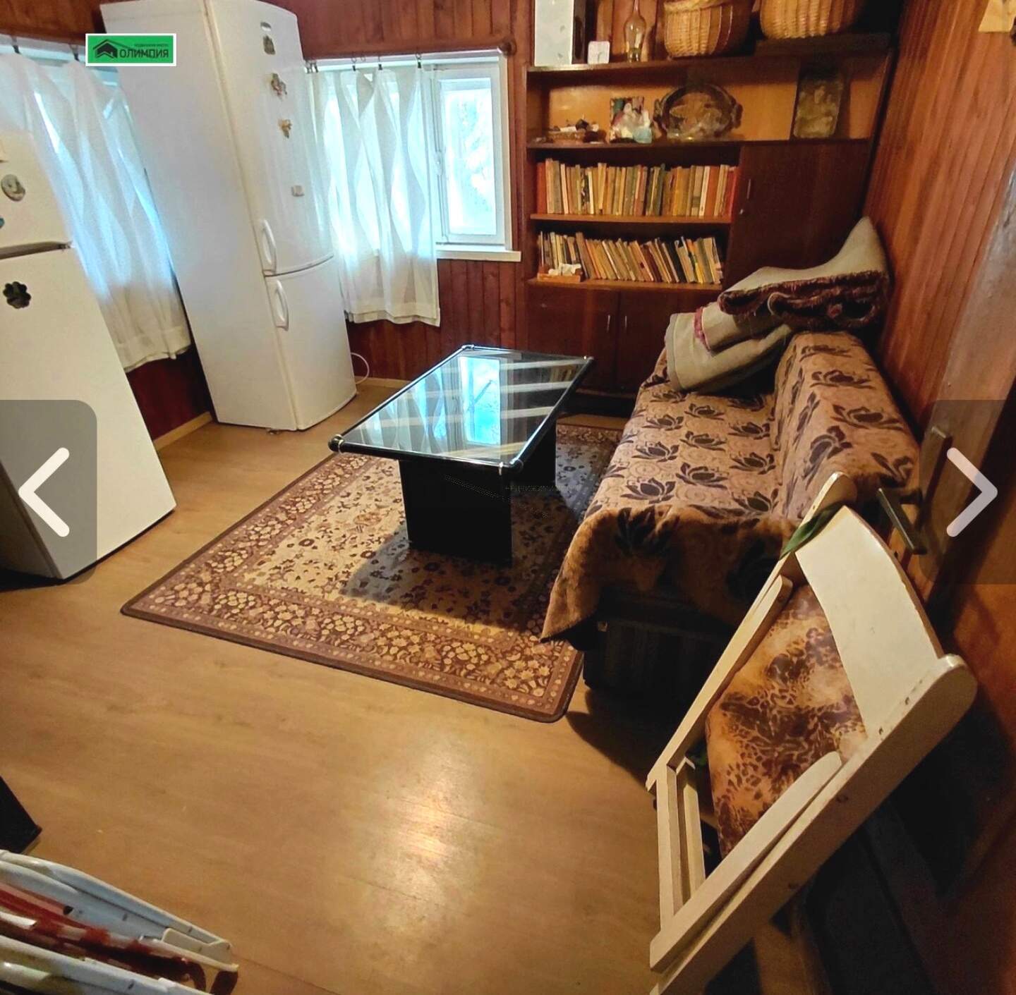 Haus in Kriwodol, Wraza – Foto 10