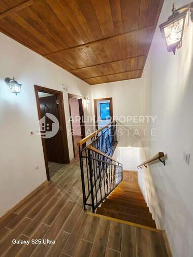 For sale - House in Pomorie,  Burgas