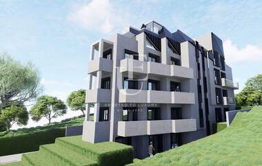 Vânzare - Apartament în Lozeneț,  Sofia