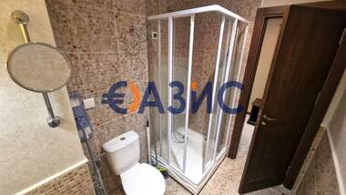 For sale - Apartment in Sunny Beach,  Burgas