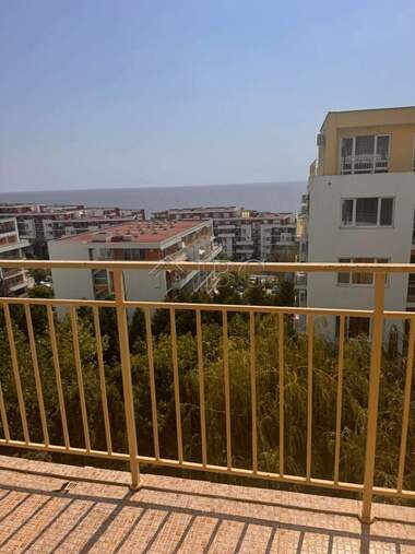 Vânzare - Apartament în Elenite,  Burgas