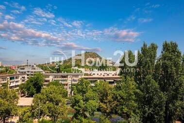 Verkauf - Wohnung in Kütschuk Parij,  Plowdiw
