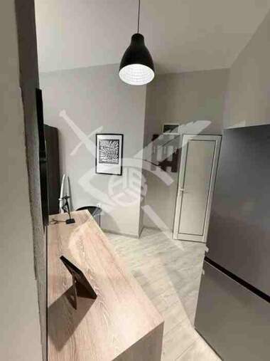 Vânzare - Apartament în Sveti Vlas,  Burgas