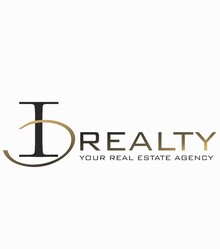 ID Realty