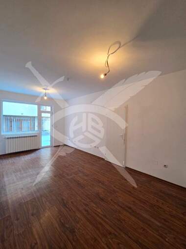 Продажба - Апартамент в Манастирски ливади-Изток,  София